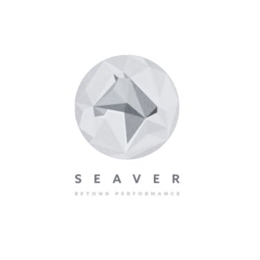 Seaver Safe Fit
